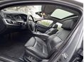 BMW 520 2011/1 - 12