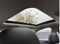 BMW 520 2011/1 - 14