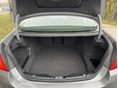 BMW 520 2011/1 - 15