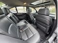 BMW 520 2011/1 - 16