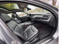 BMW 520 2011/1 - 17