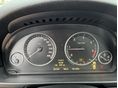 BMW 520 2011/1 - 19