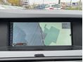BMW 520 2011/1 - 21