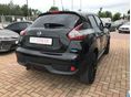 NISSAN JUKE 2014/11 - 3