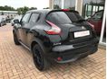 NISSAN JUKE 2014/11 - 4