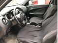 NISSAN JUKE 2014/11 - 5