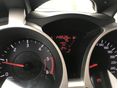 NISSAN JUKE 2014/11 - 8