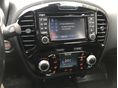 NISSAN JUKE 2014/11 - 9