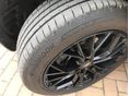 NISSAN JUKE 2014/11 - 10