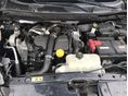 NISSAN JUKE 2014/11 - 11