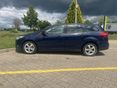 FORD FOCUS 2017/3 - 2