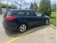FORD FOCUS 2017/3 - 3