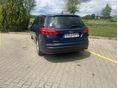 FORD FOCUS 2017/3 - 4