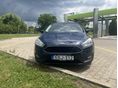 FORD FOCUS 2017/3 - 5