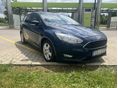 FORD FOCUS 2017/3 - 6