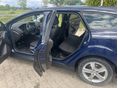 FORD FOCUS 2017/3 - 7