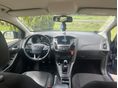 FORD FOCUS 2017/3 - 8