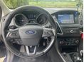 FORD FOCUS 2017/3 - 9