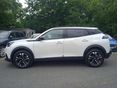 PEUGEOT 2008 2023/1 - 1