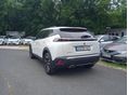 PEUGEOT 2008 2023/1 - 5