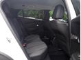 PEUGEOT 2008 2023/1 - 9