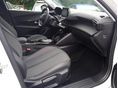 PEUGEOT 2008 2023/1 - 7