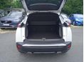 PEUGEOT 2008 2023/1 - 10