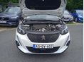 PEUGEOT 2008 2023/1 - 11