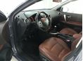 NISSAN QASHQAI 2009/12 - 13