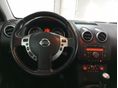 NISSAN QASHQAI 2009/12 - 12