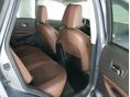 NISSAN QASHQAI 2009/12 - 15