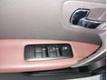 NISSAN QASHQAI 2009/12 - 16