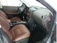 NISSAN QASHQAI 2009/12 - 14