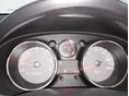 NISSAN QASHQAI 2009/12 - 17