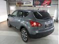 NISSAN QASHQAI 2009/12 - 5