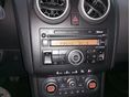 NISSAN QASHQAI 2009/12 - 18