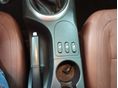 NISSAN QASHQAI 2009/12 - 19