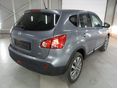 NISSAN QASHQAI 2009/12 - 6
