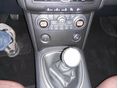 NISSAN QASHQAI 2009/12 - 20