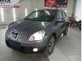 NISSAN QASHQAI 2009/12 - 1