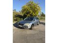 FORD FOCUS 1.6 Ambiente 1.6 benzin mk2