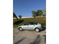 FORD FOCUS 2005/3 - 2