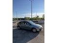 FORD FOCUS 2005/3 - 3