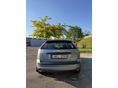 FORD FOCUS 2005/3 - 4