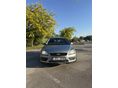 FORD FOCUS 2005/3 - 5