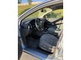 FORD FOCUS 2005/3 - 6