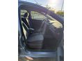 FORD FOCUS 2005/3 - 7
