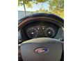 FORD FOCUS 2005/3 - 8