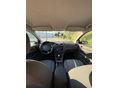 FORD FOCUS 2005/3 - 9