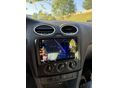 FORD FOCUS 2005/3 - 10